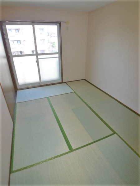 その他　★和室です★