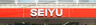 スーパー　西友 下高井戸店（スーパー）まで224m