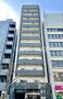 ＲＥＳＩＤＩＡ神田岩本町２ 10階 築19年2ヶ月の賃貸物件