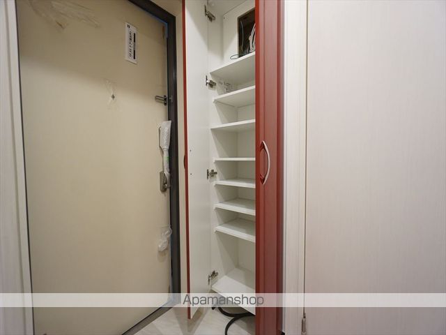その他部屋・スペース　その他部屋・スペース