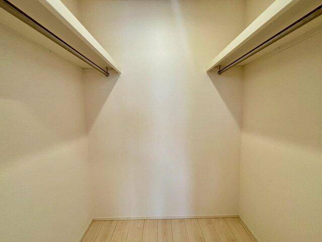 収納　ＷＩＣ
