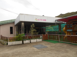 幼稚園・保育園　すまいる保育園平野（幼稚園・保育園）まで1639m