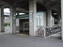 その他　細畑駅（その他）まで423m