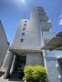 大宮駅より徒歩8分 5階 築17年4ヶ月の賃貸物件
