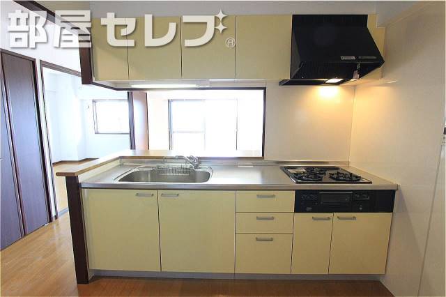 その他部屋・スペース　快適な住空間です。