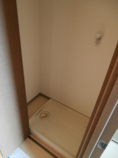 その他設備　同仕様