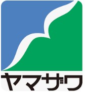 スーパー　ヤマザワ天童北店（スーパー）まで1332m