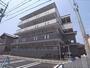 中書島駅より徒歩30分 2階 築9年1ヶ月の賃貸物件
