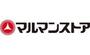 スーパー　マルマンストア江古田店（スーパー）まで378m