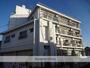 枚方市駅よりバス18分 徒歩7分 3階 築50年8ヶ月の賃貸物件