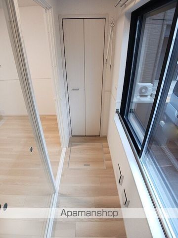 その他部屋・スペース　その他部屋・スペース