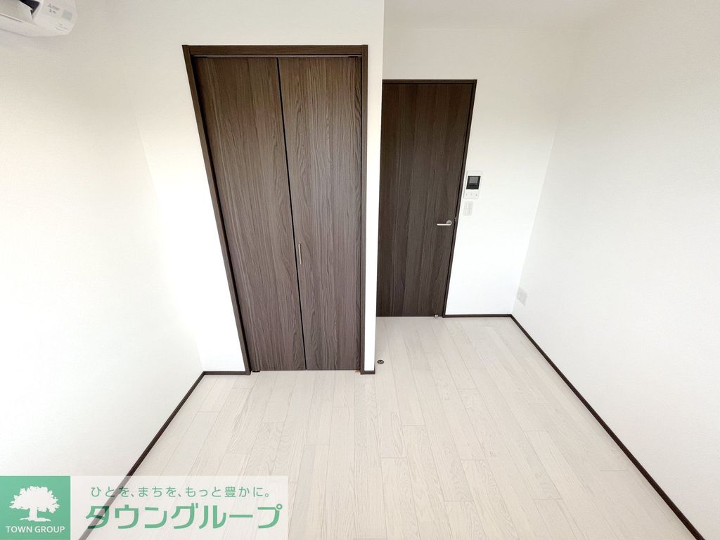 その他部屋・スペース　★タウンハウジング五反田店取扱い★