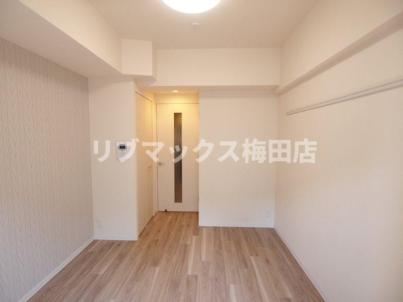 居室・リビング　同施工会社の同仕様写真です。
