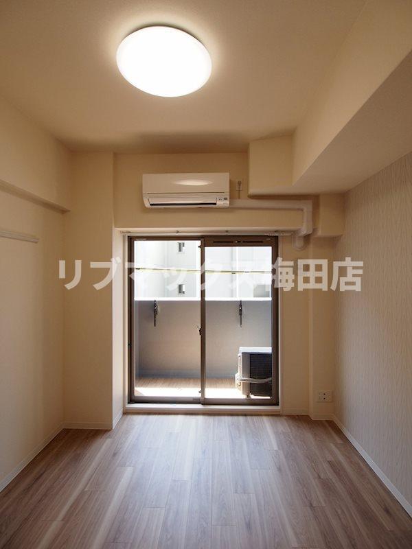 その他部屋・スペース　同施工会社の同仕様写真です。