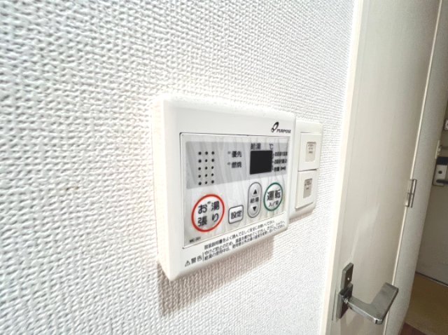 その他設備　詳細は、RISUMO江坂本店までお問合せください♪