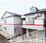 室見駅より徒歩7分 2階 築37年1ヶ月の賃貸物件