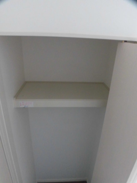 収納　※別室参考写真