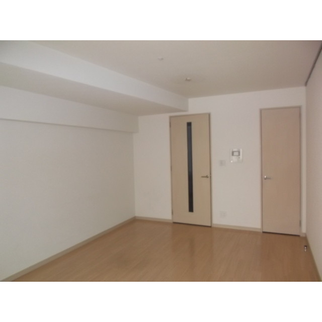 居室・リビング　別部屋参考写真