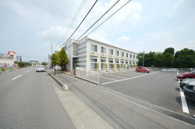 その他　その他（その他）まで10m