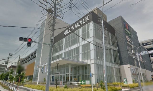 スーパー　ピアゴラフーズコア徳重店（スーパー）まで809m