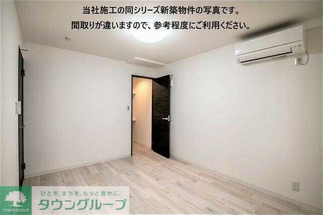 その他部屋・スペース　参考写真
