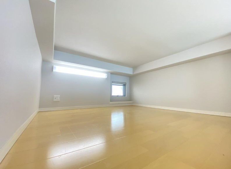 収納　同建物別部屋参考