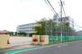 小学校　姫路市立妻鹿小学校（小学校）まで2058m