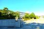 中学校　姫路市立灘中学校（中学校）まで2282m