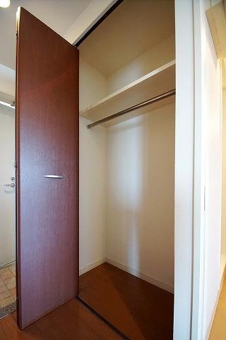 収納　※写真と異なる場合は現状優先。