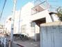 幼稚園・保育園　ひなぎく幼稚園（幼稚園・保育園）まで1330m