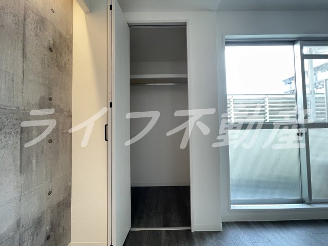 その他部屋・スペース　過ごしやすい室内です