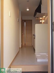その他部屋・スペース　玄関