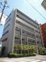 門前仲町駅より徒歩6分 3階 築16年7ヶ月の賃貸物件