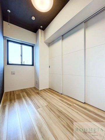 その他部屋・スペース　※別部屋参考写真