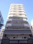 ＲＵＮＡＧＥ新御徒町 2階 築15年4ヶ月の賃貸物件