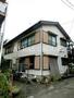 田中荘 2階 築43年8ヶ月の賃貸物件