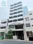 長崎駅より徒歩14分 築38年6ヶ月 8階建の賃貸物件
