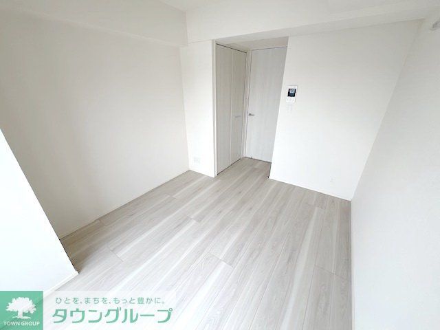 その他部屋・スペース　リビング/居室