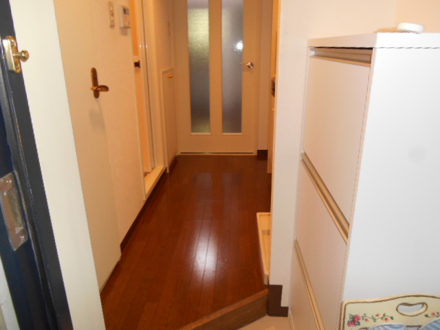 その他部屋・スペース　別部屋参考用写真
