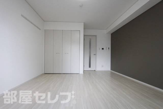 その他部屋・スペース　※１０２号室の写真です。
