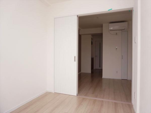 その他設備　その他部屋・スペース