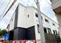 世田谷代田駅より徒歩7分 1階 新築の賃貸物件