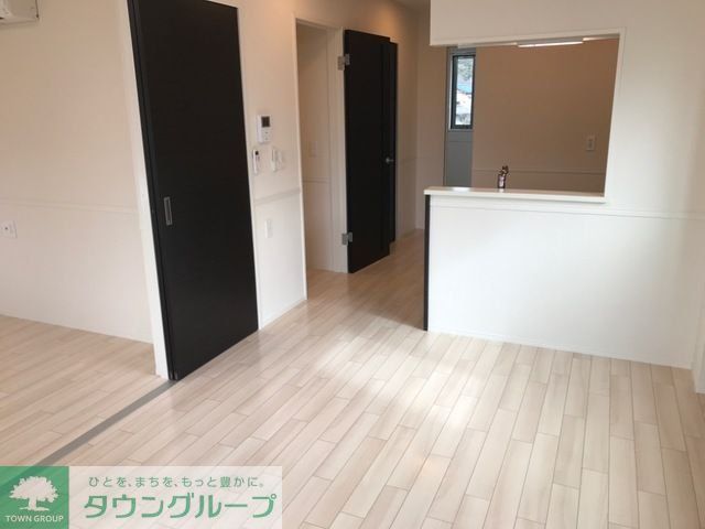 その他　※イメージです。