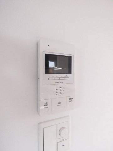 セキュリティ　詳細は、ウィンドワード菊水店までご相談下さい。
