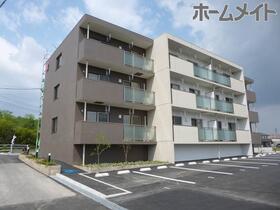 ハートフルマンション桃李