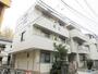 大塚駅より徒歩5分 1階 築11年4ヶ月の賃貸物件