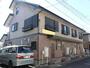 東松山駅より徒歩21分 1階 築24年5ヶ月の賃貸物件