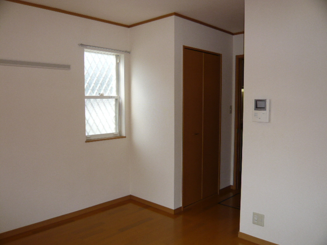 その他部屋・スペース　別の部屋の写真です