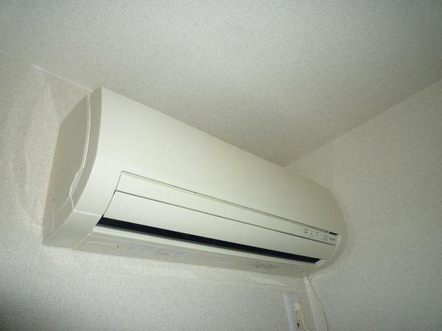 その他設備　★★同仕様★★