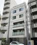 早稲田駅より徒歩3分 1階 築6年2ヶ月の賃貸物件